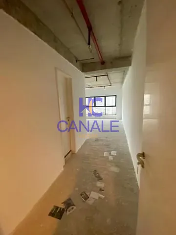 Apartamento, 1361 m² - Foto 13