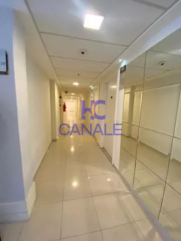 Apartamento, 1361 m² - Foto 33