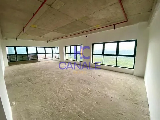 Apartamento, 1361 m² - Foto 10