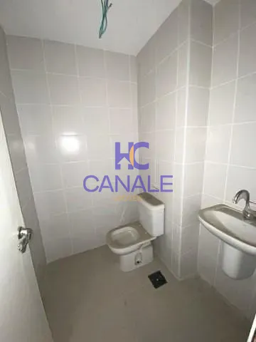 Apartamento, 1361 m² - Foto 17