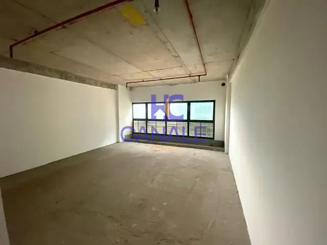 Apartamento, 1361 m² - Foto 19