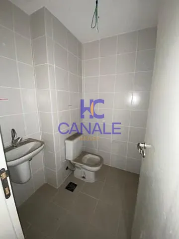 Apartamento, 1361 m² - Foto 27