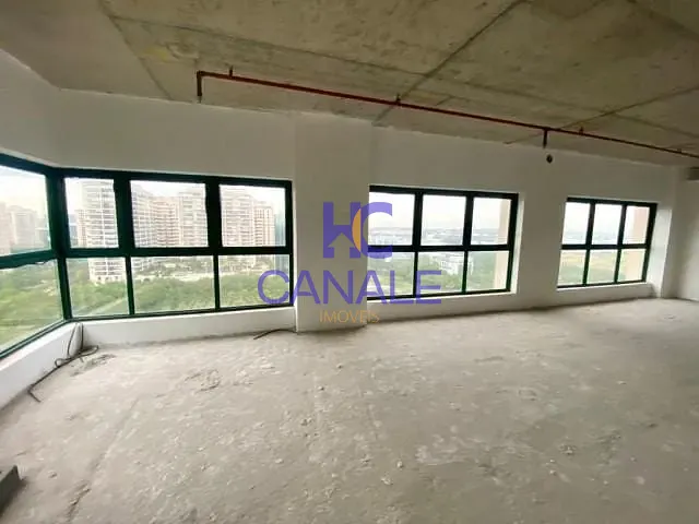 Apartamento, 1361 m² - Foto 8