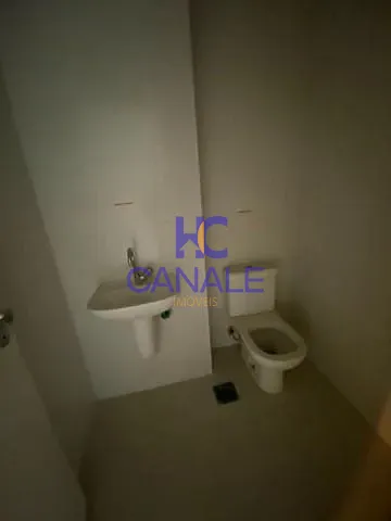 Apartamento, 1361 m² - Foto 12