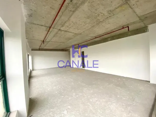 Apartamento, 1361 m² - Foto 9