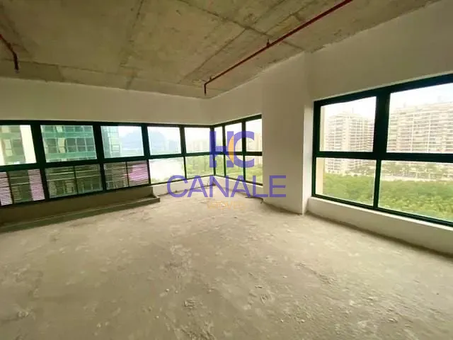 Apartamento, 1361 m² - Foto 6