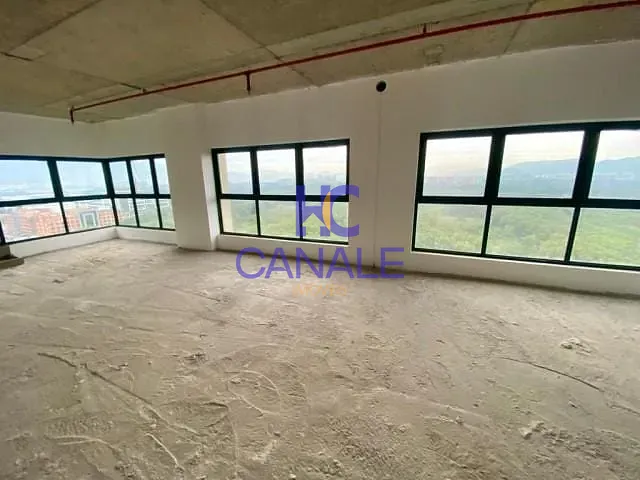 Apartamento, 1361 m² - Foto 20