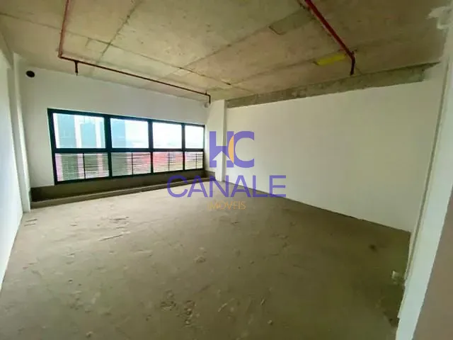 Apartamento, 1361 m² - Foto 26