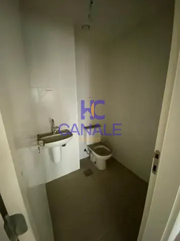 Apartamento, 1361 m² - Foto 25