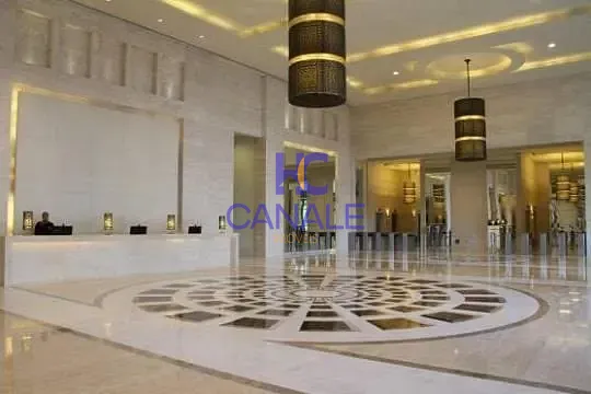 Apartamento, 1361 m² - Foto 3