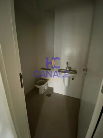 Apartamento, 1361 m² - Foto 18