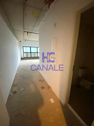 Apartamento, 1361 m² - Foto 28