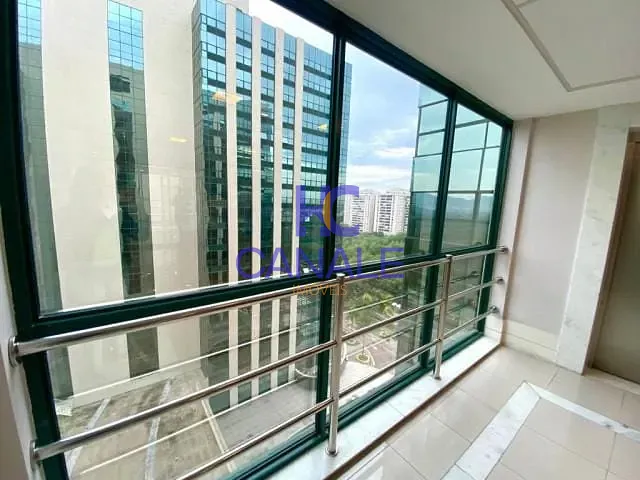 Apartamento, 1361 m² - Foto 29