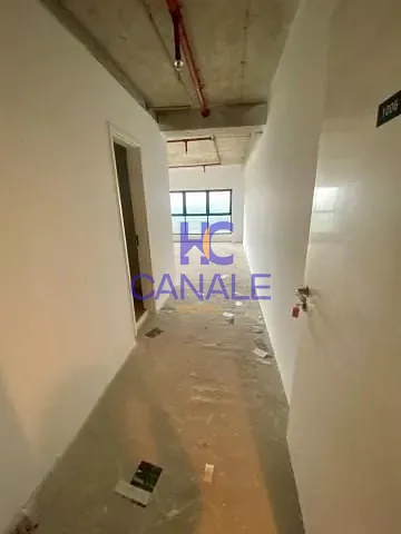 Apartamento, 1361 m² - Foto 23
