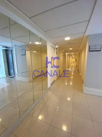 Apartamento, 1361 m² - Foto 32