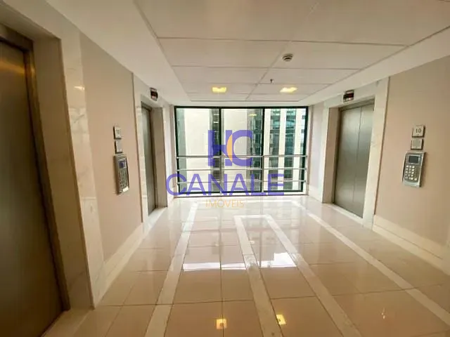 Apartamento, 1361 m² - Foto 30