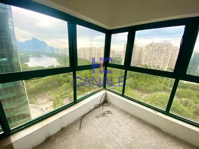 Apartamento, 1361 m² - Foto 11