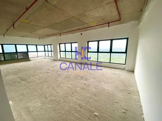 Apartamento, 1361 m² - Foto 22