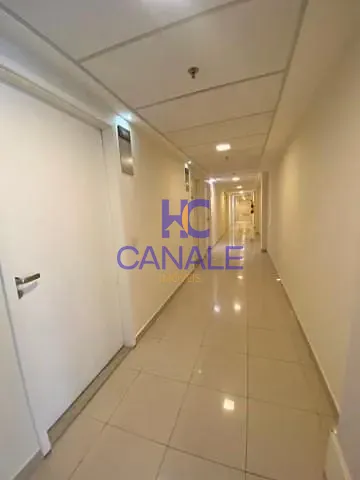 Apartamento, 1361 m² - Foto 34