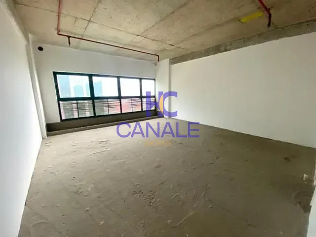 Apartamento, 1361 m² - Foto 24