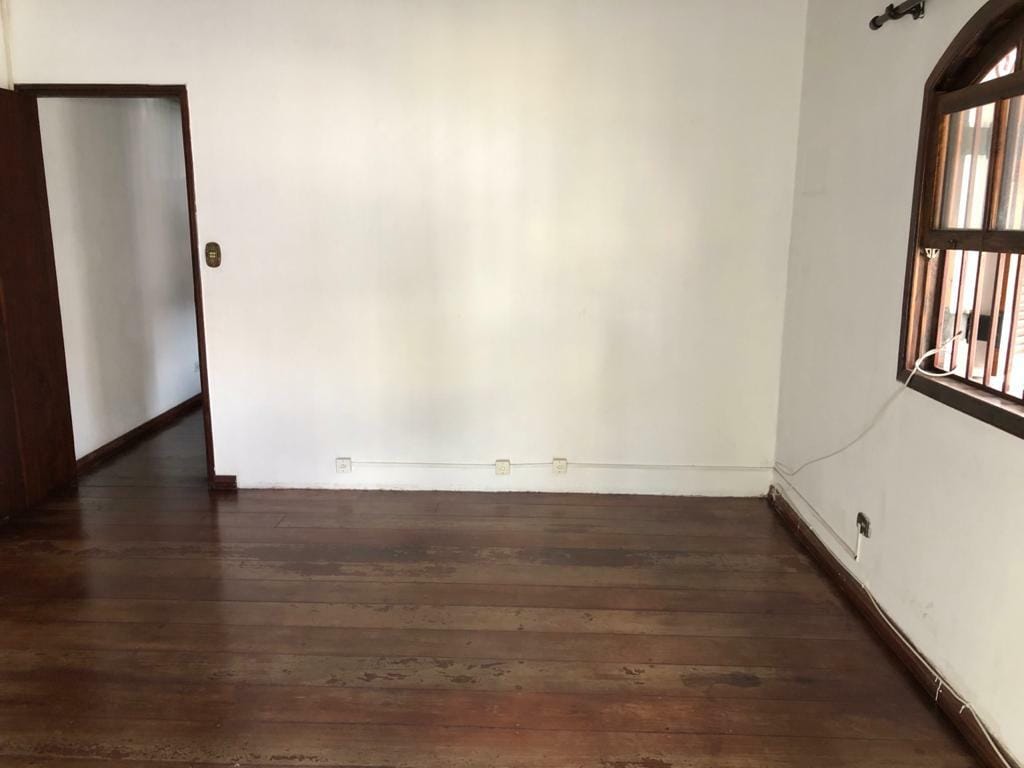 Comercial à venda, 05 Salas, 275 m², Osvaldo Cruz, São Caetano do Sul - SP
