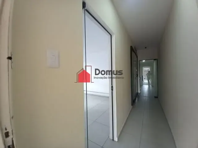 Sala para alugar, no bairro Jardim Boa Vista em Pindamonhangaba