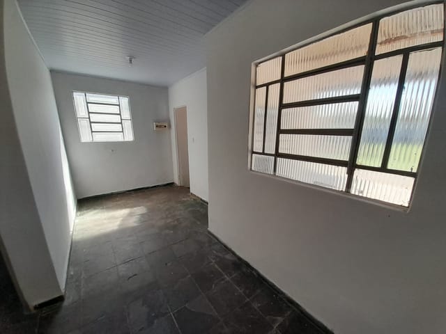 Terreno com 1890m², à venda, no bairro Jardim Novo Mundo em Goiânia