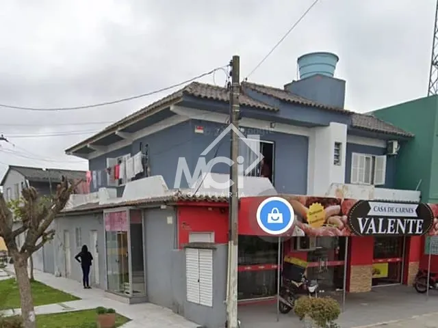 Prédio 3 quartos e 3 banheiros, à venda, no bairro Três Vendas em Pelotas