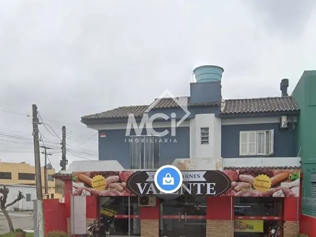 Prédio 3 quartos e 3 banheiros, à venda, no bairro Três Vendas em Pelotas