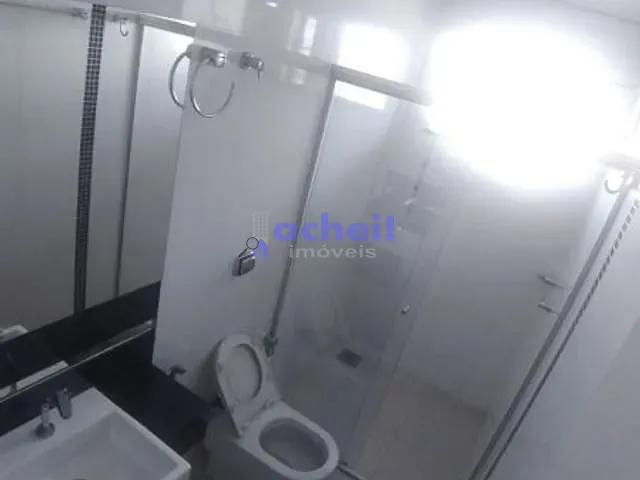 Sala com 45m², para alugar, no bairro Vila Birigui em Rondonópolis