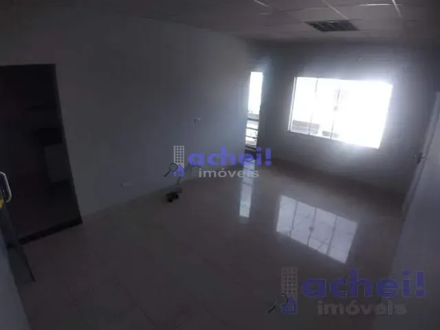 Sala com 45m², para alugar, no bairro Vila Birigui em Rondonópolis