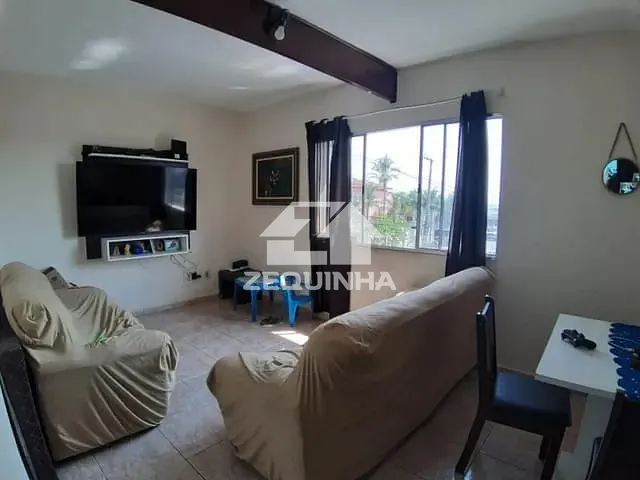 Prédio com 250m² 4 quartos e 2 banheiros, à venda, no bairro Bussocaba em Osasco