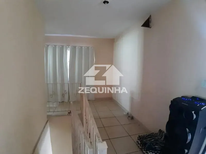 Prédio Inteiro, 316 m² - Foto 7