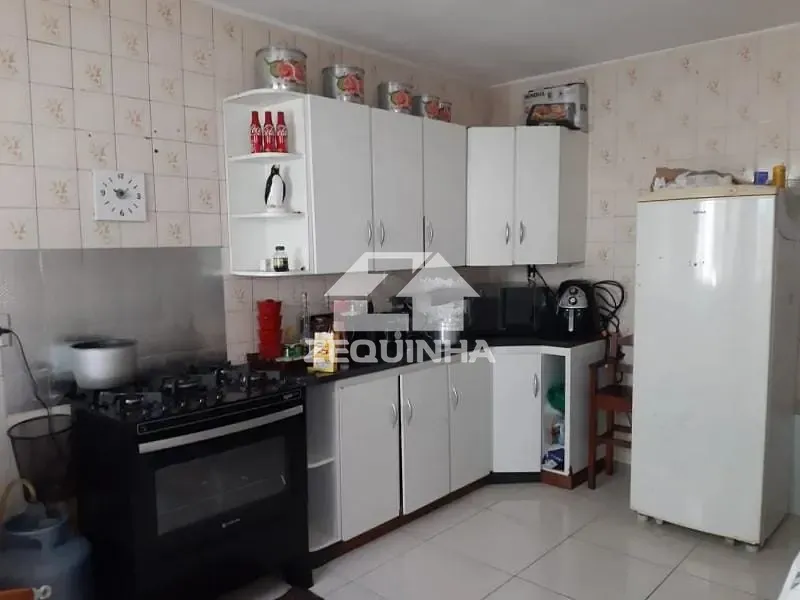 Prédio Inteiro, 316 m² - Foto 6