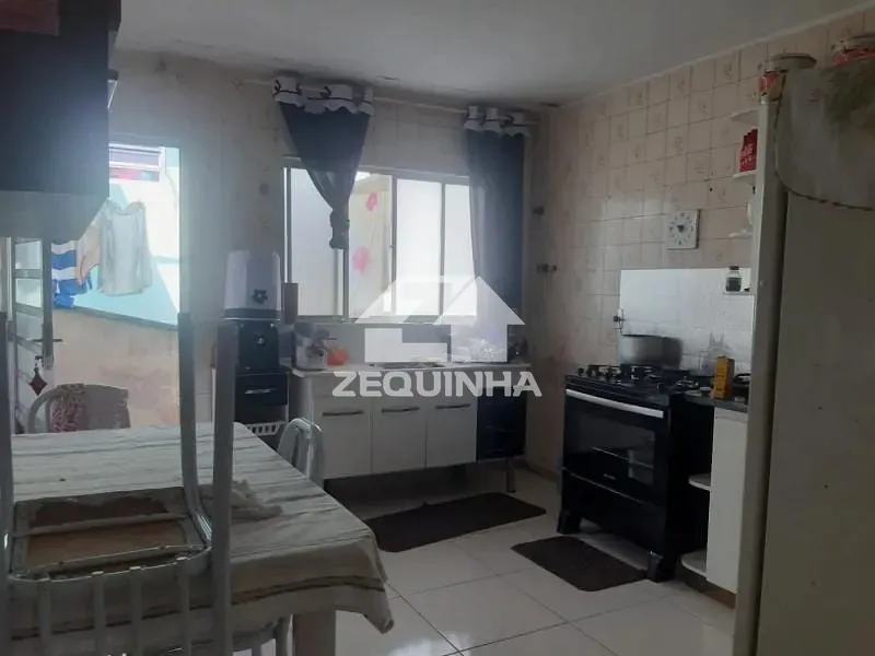 Prédio Inteiro, 316 m² - Foto 5