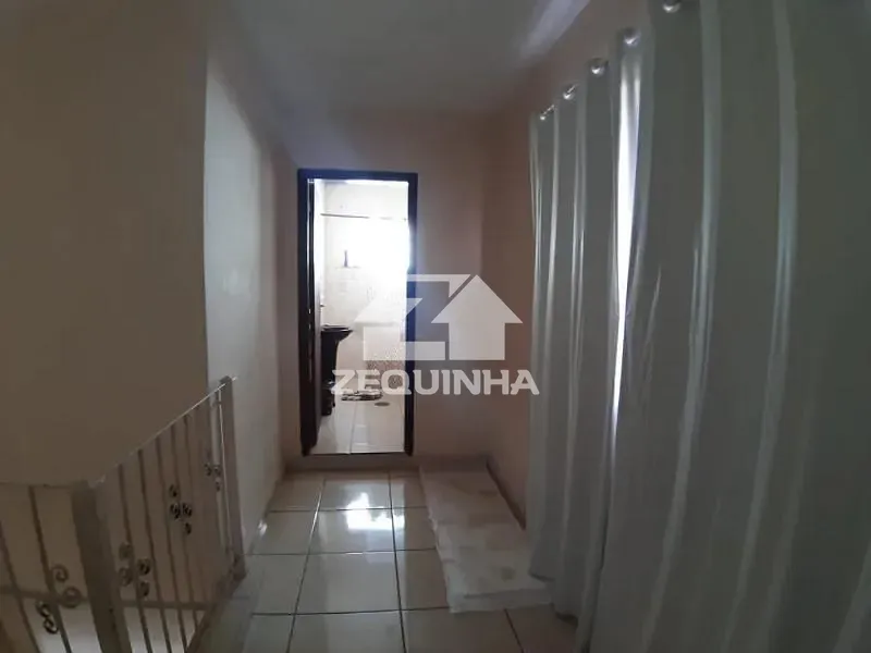 Prédio Inteiro, 316 m² - Foto 8