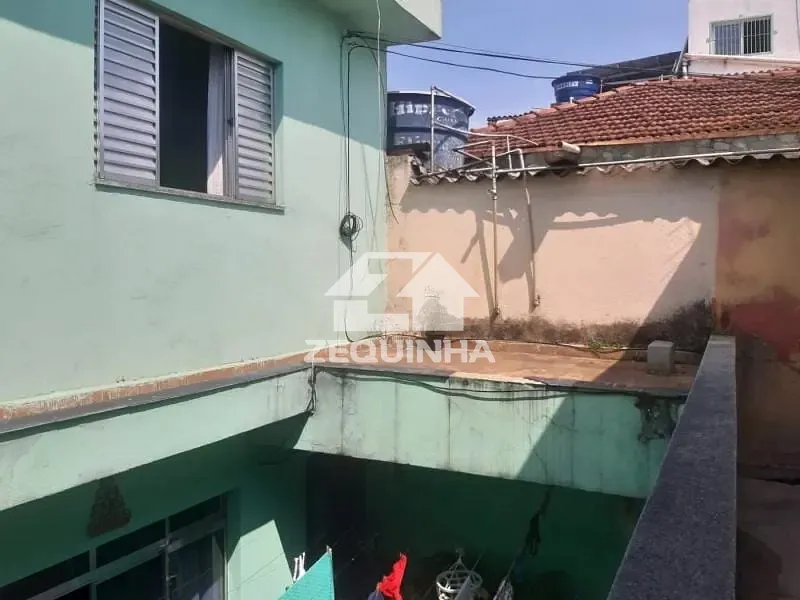 Prédio Inteiro, 316 m² - Foto 13