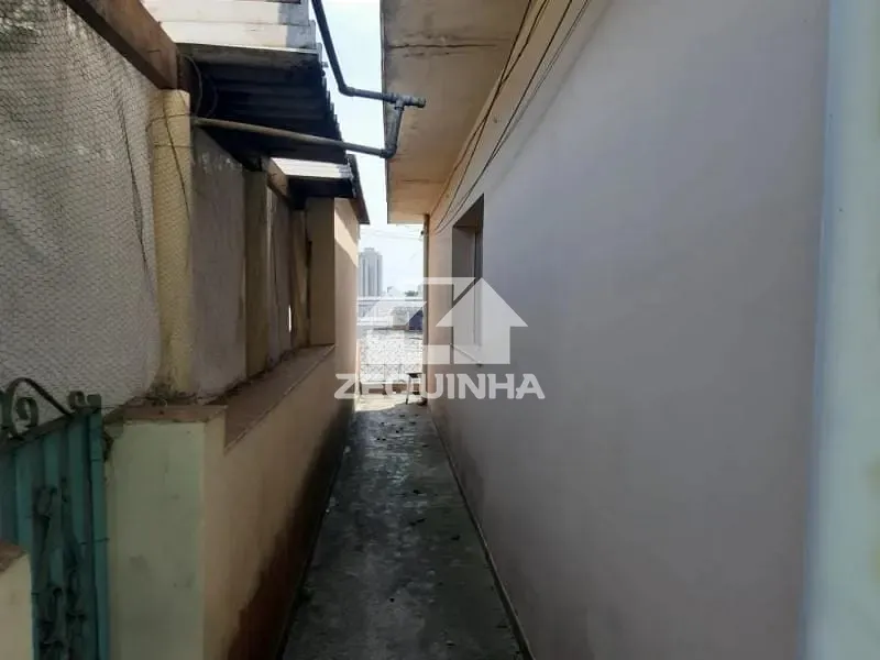 Prédio Inteiro, 316 m² - Foto 11