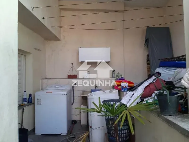 Prédio Inteiro, 316 m² - Foto 14