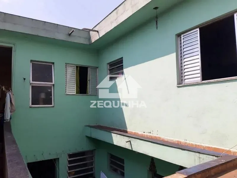 Prédio Inteiro, 316 m² - Foto 12