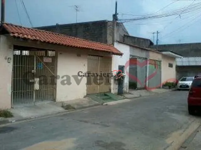 Comercial com 1080m², à venda, no bairro Vila Marieta em São Paulo