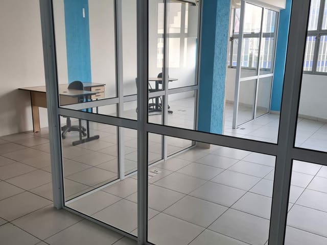 Comercial para Locação 60M², Fundação, São Caetano do Sul - SP 