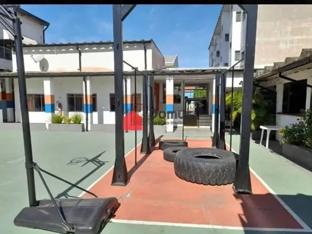Prédio com 1280m², à venda ou para alugar, no bairro Centro em Pindamonhangaba