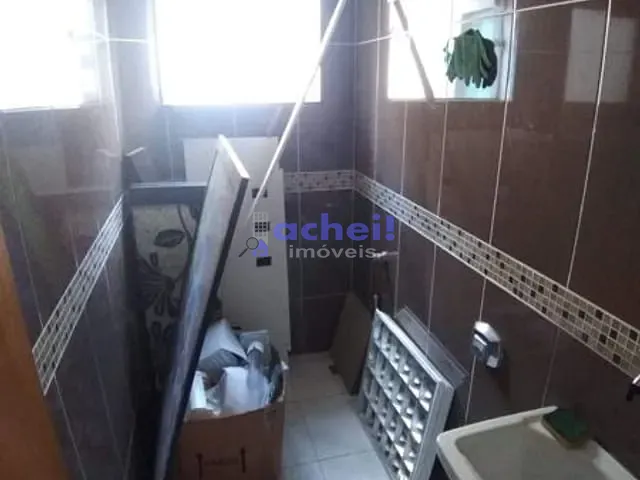 Sala com 59m², para alugar, no bairro Vila Birigui em Rondonópolis