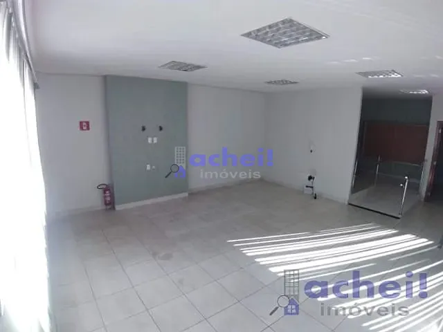Sala com 59m², para alugar, no bairro Vila Birigui em Rondonópolis