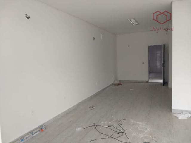 Loja com 500m² 3 quartos e 3 banheiros, à venda, no bairro Parque Residencial das Nações Indígenas em Cuiabá