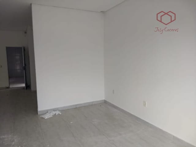 Loja com 500m² 3 quartos e 3 banheiros, à venda, no bairro Parque Residencial das Nações Indígenas em Cuiabá