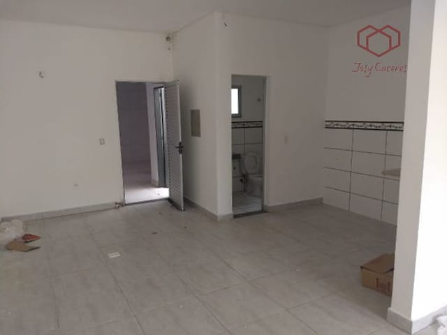 Loja com 500m² 3 quartos e 3 banheiros, à venda, no bairro Parque Residencial das Nações Indígenas em Cuiabá