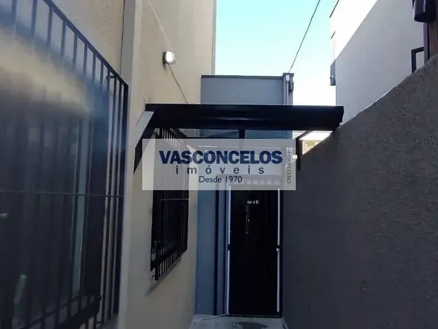 Comercial com 250m², à venda, no bairro Jardim das Indústrias em São José Dos Campos