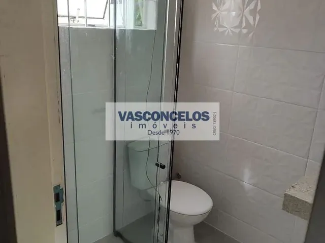 Comercial com 250m², à venda, no bairro Jardim das Indústrias em São José Dos Campos